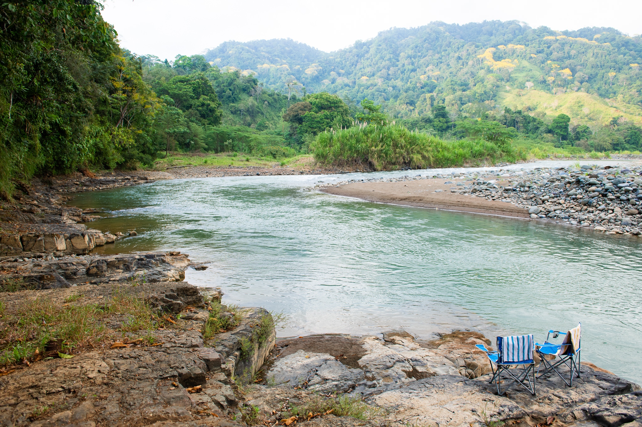 1 bed Land For Sale in Quepos, Puntarenas - thumb 18