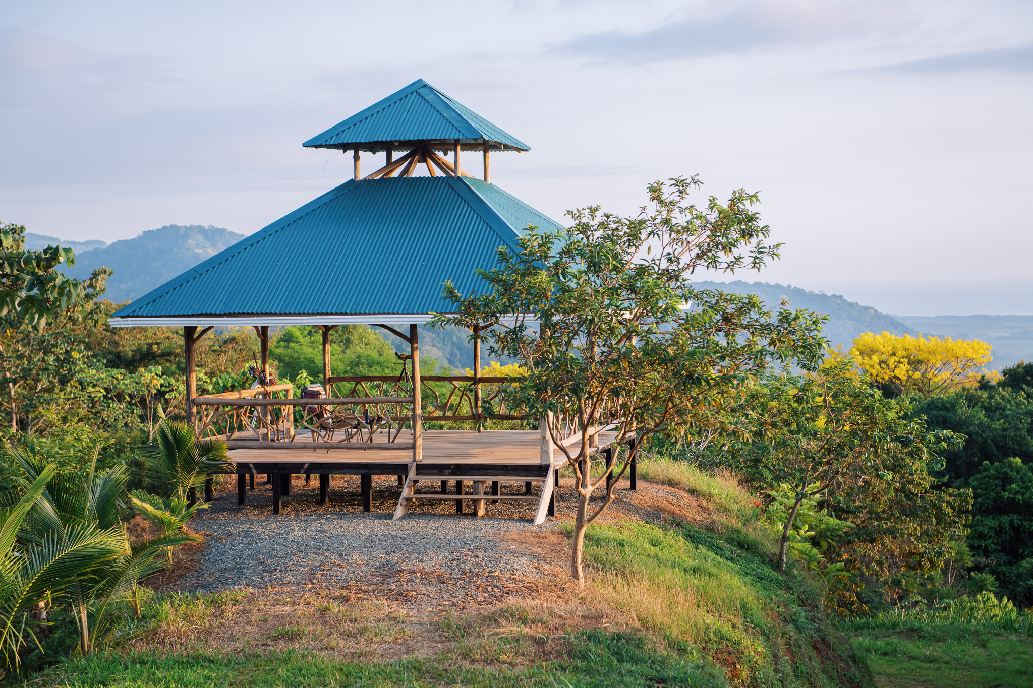 1 bed Land For Sale in Quepos, Puntarenas - thumb 2