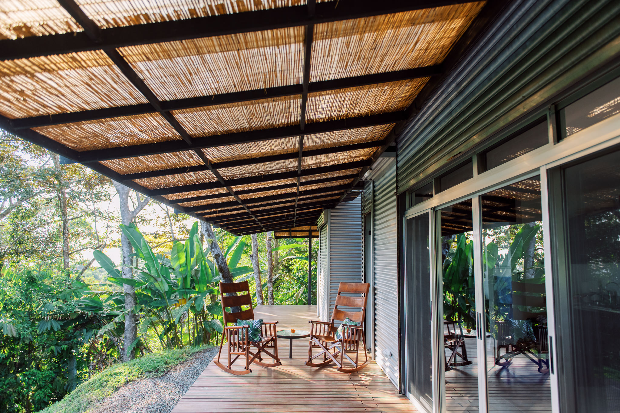 1 bed Land For Sale in Quepos, Puntarenas - thumb 23