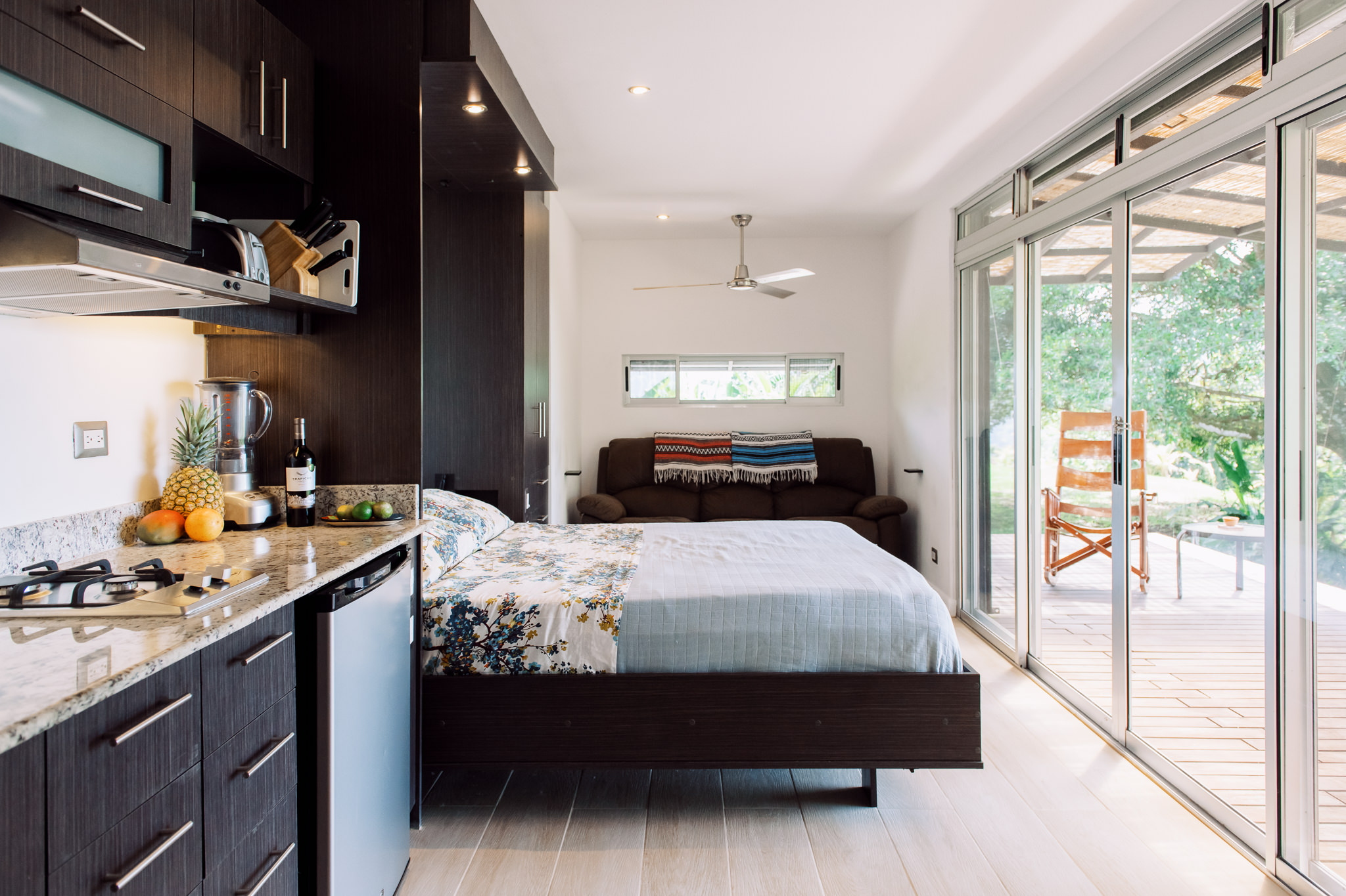 1 bed Land For Sale in Quepos, Puntarenas - thumb 24