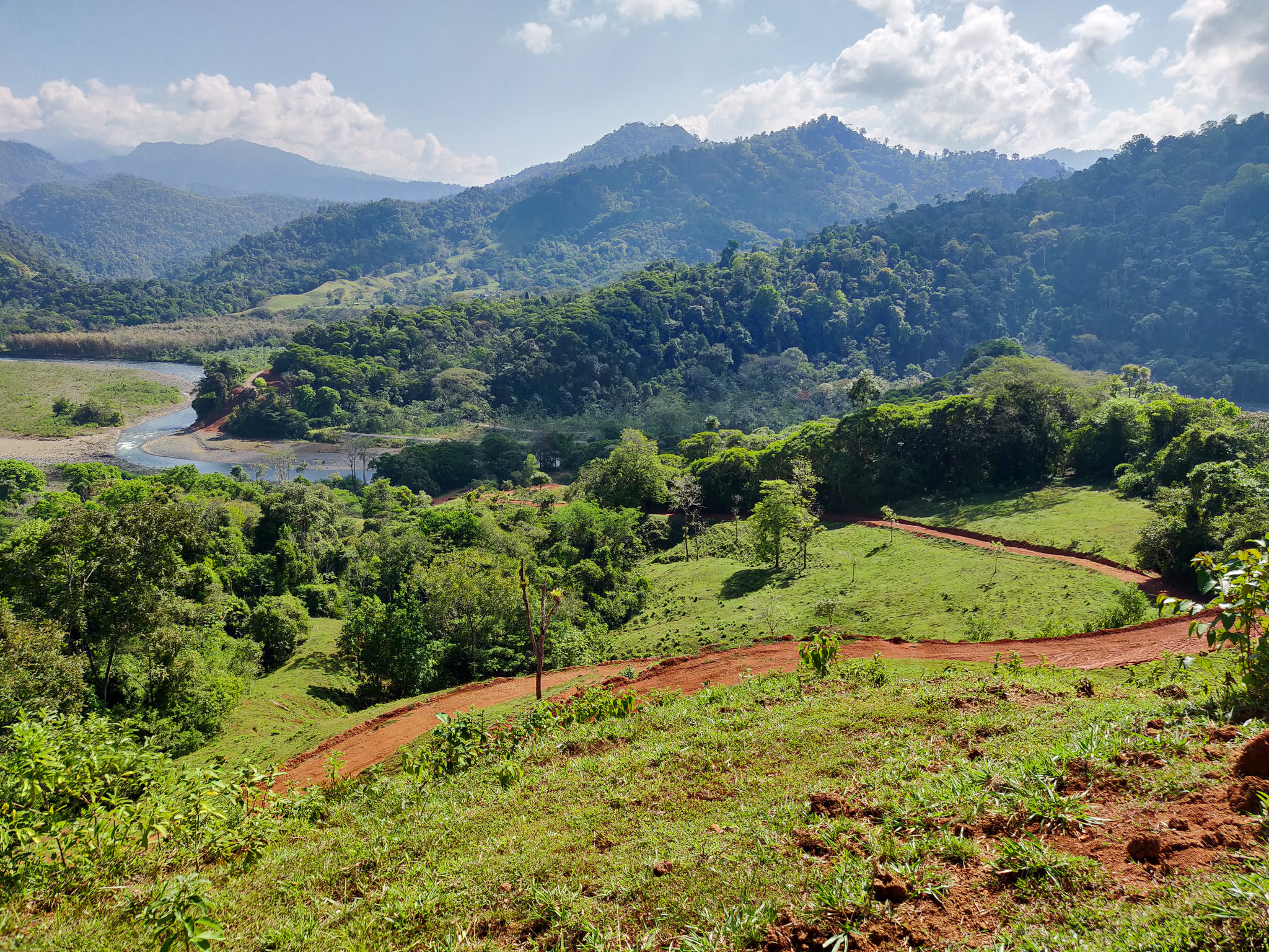 1 bed Land For Sale in Quepos, Puntarenas - thumb 12