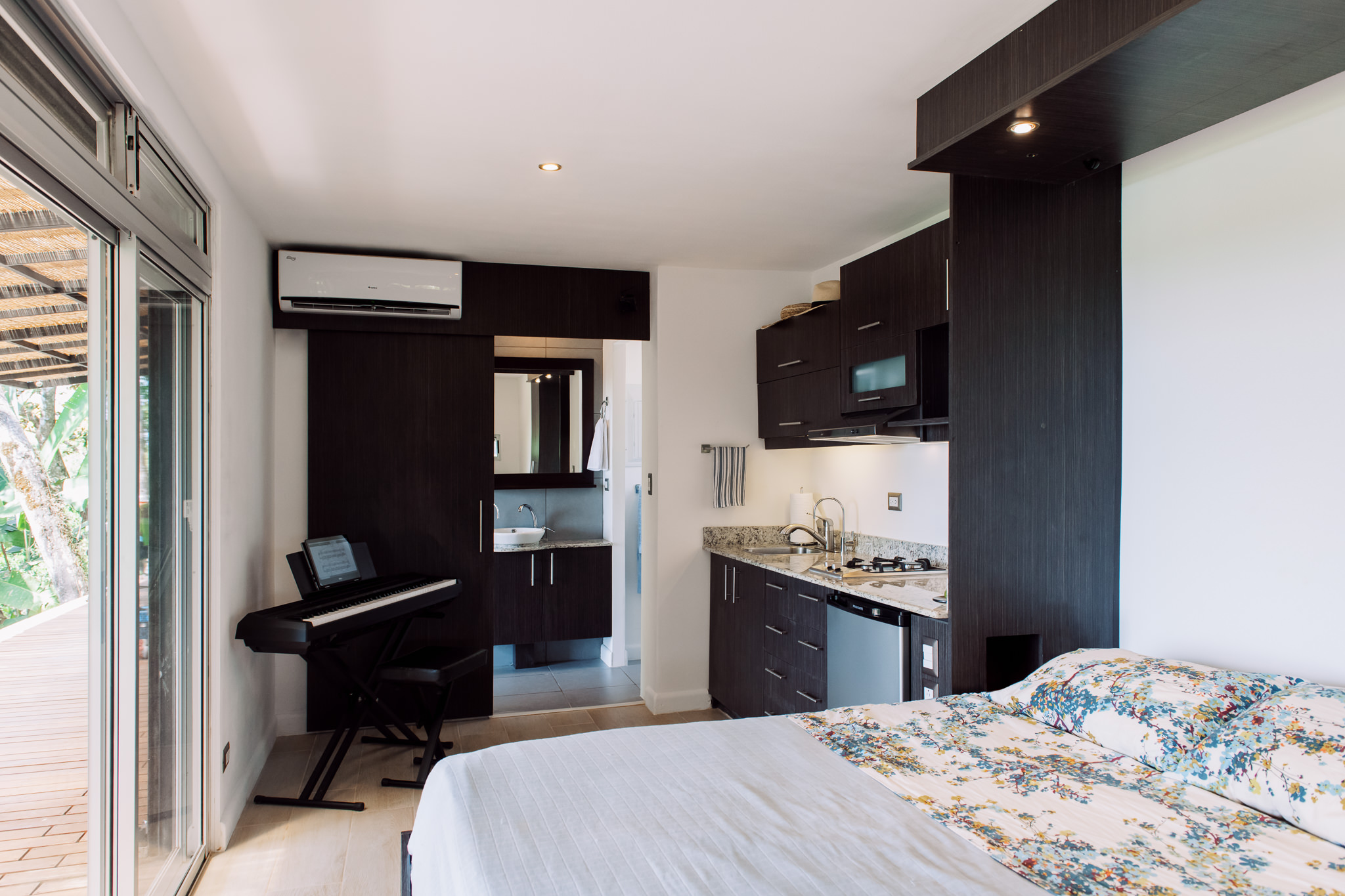 1 bed Land For Sale in Quepos, Puntarenas - thumb 25