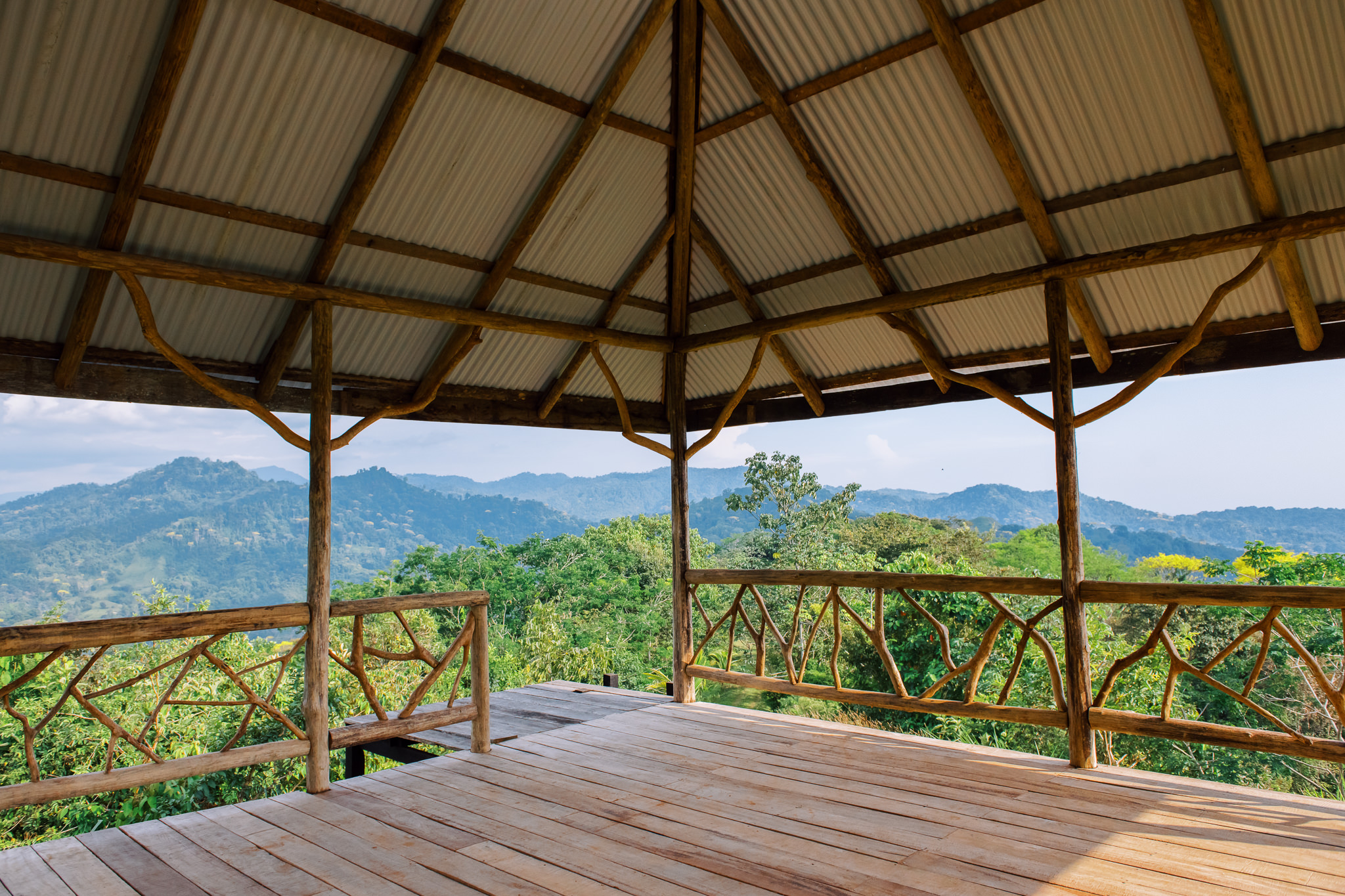 1 bed Land For Sale in Quepos, Puntarenas - thumb 3