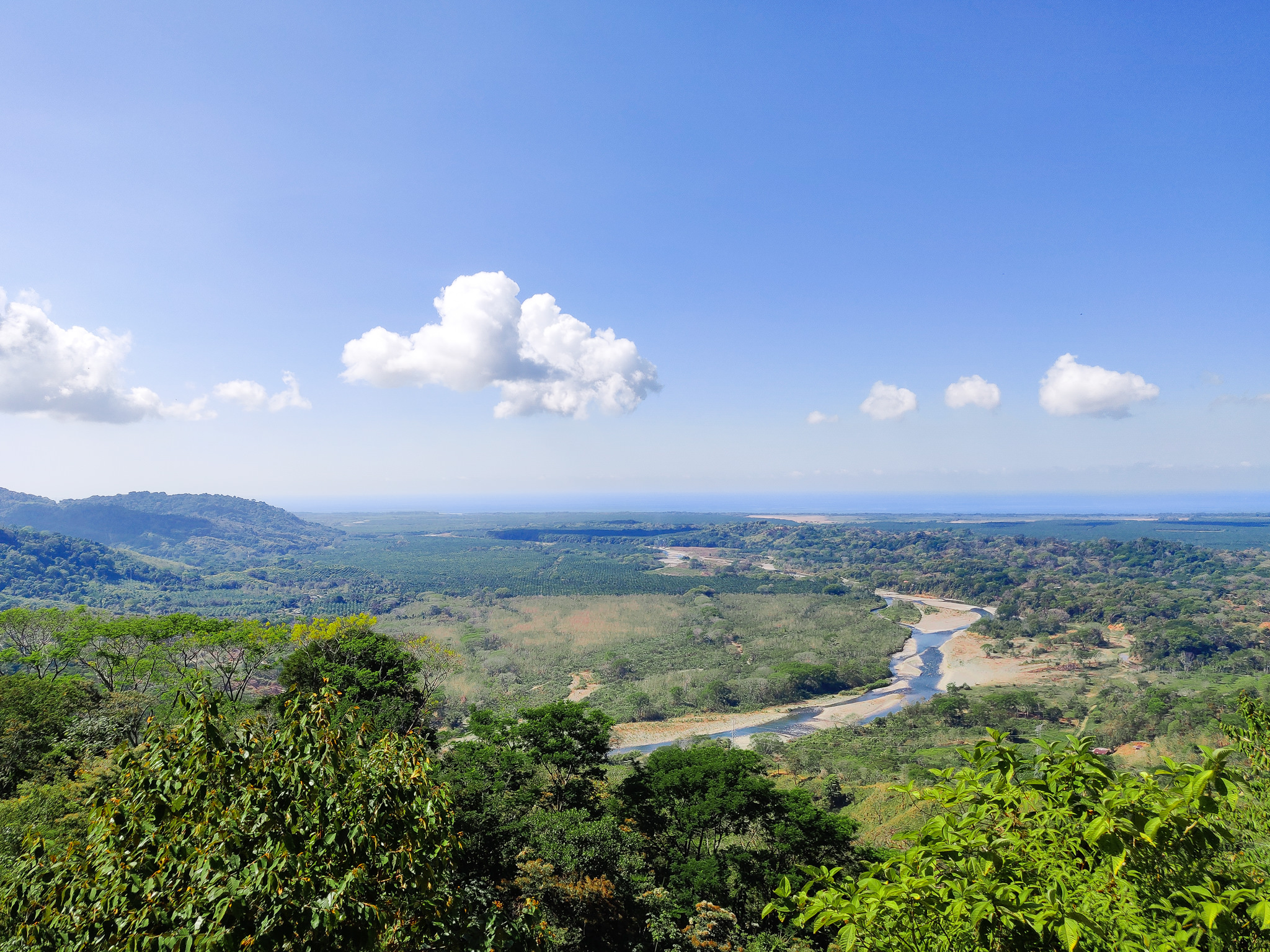 1 bed Land For Sale in Quepos, Puntarenas - thumb 9