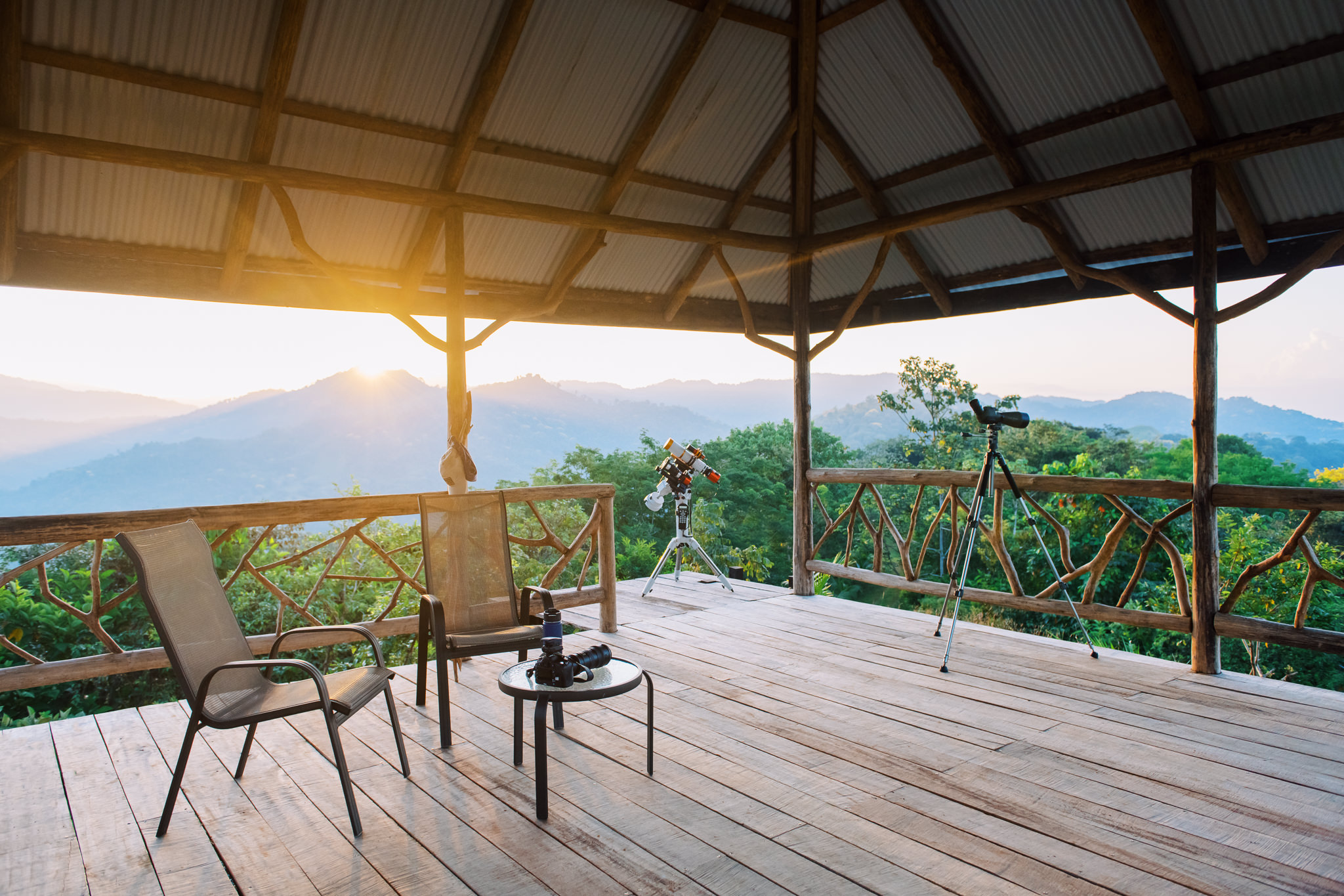 1 bed Land For Sale in Quepos, Puntarenas - thumb 1