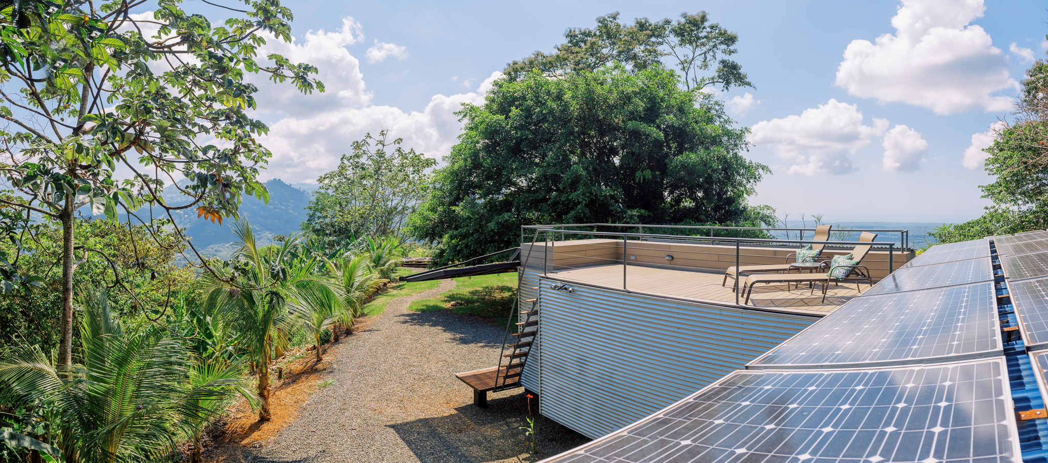 1 bed Land For Sale in Quepos, Puntarenas - thumb 29