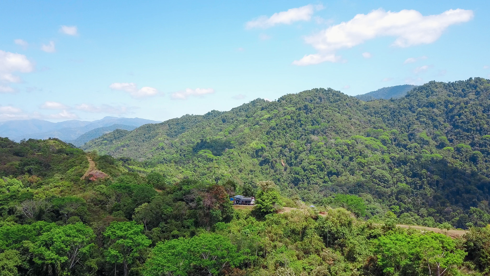 1 bed Land For Sale in Quepos, Puntarenas - thumb 21