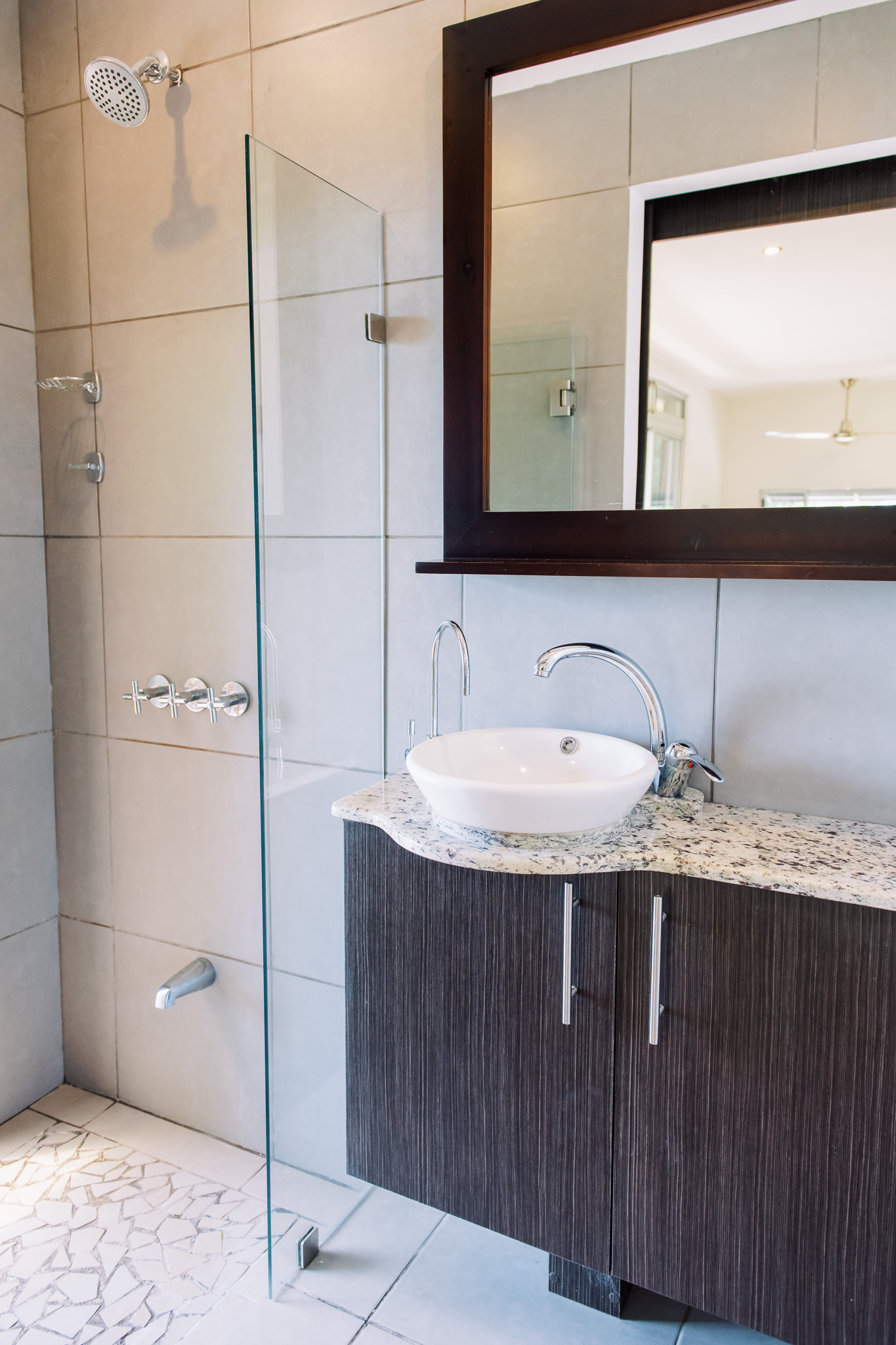 1 bed Land For Sale in Quepos, Puntarenas - thumb 28