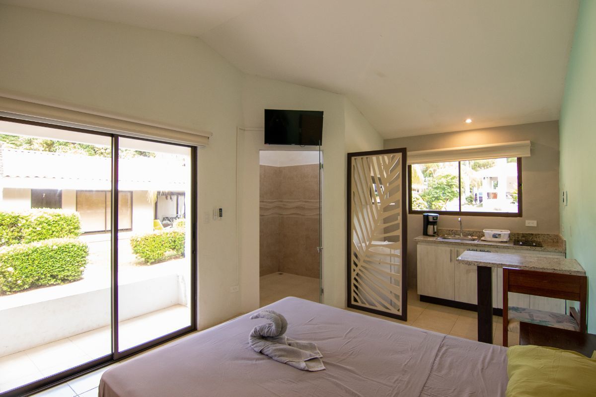 15 bed Hotel / Leisure For Sale in Playas Del Coco, Guanacaste - thumb 24