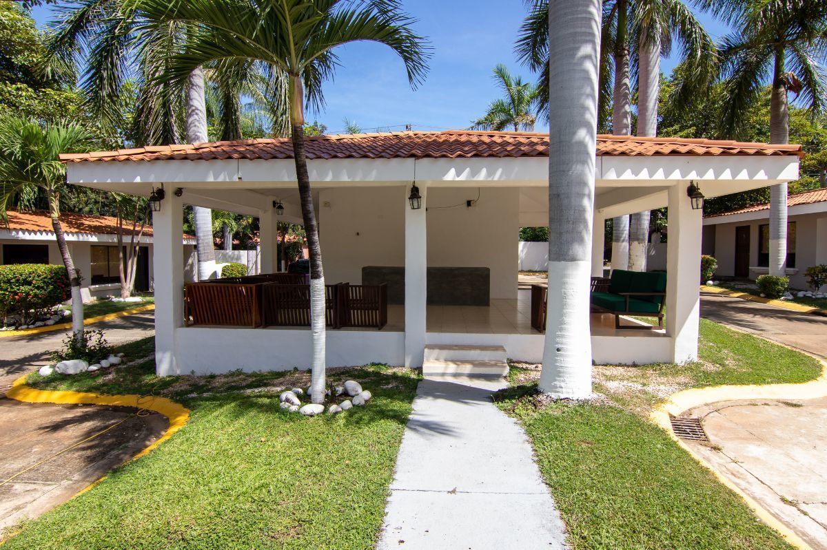 15 bed Hotel / Leisure For Sale in Playas Del Coco, Guanacaste - thumb 20