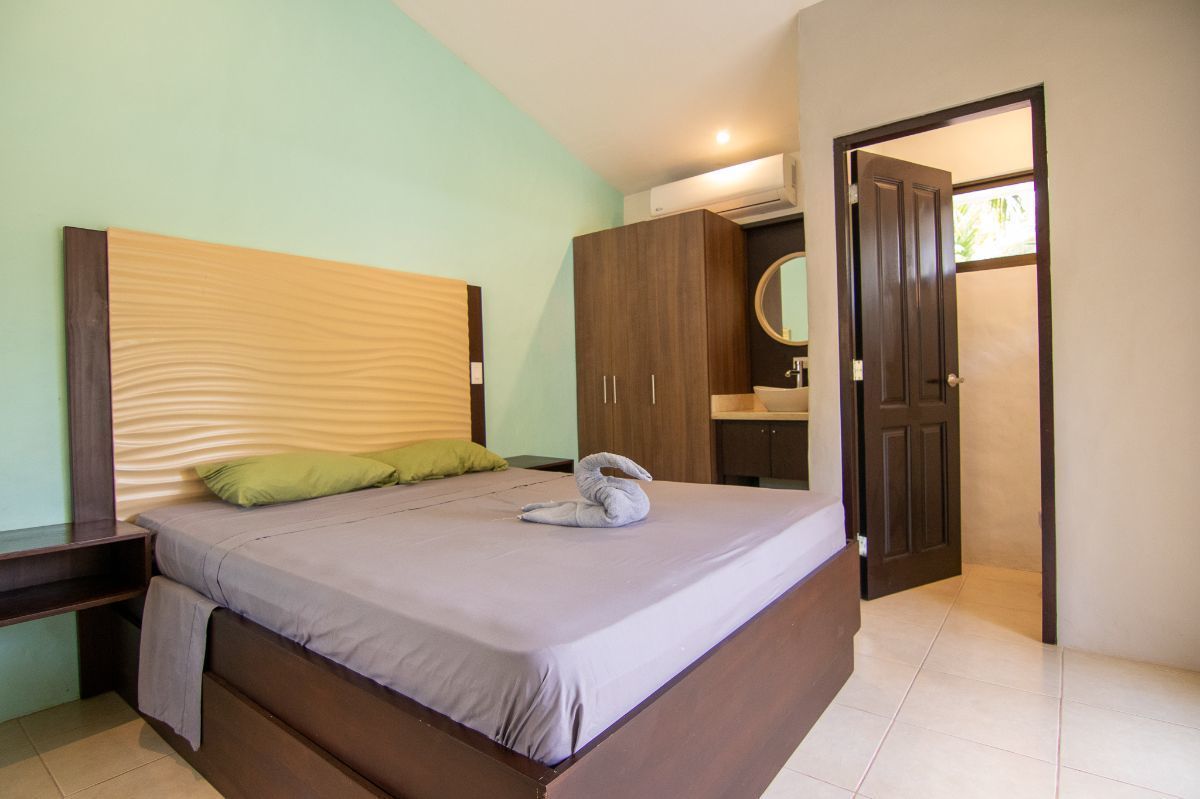 15 bed Hotel / Leisure For Sale in Playas Del Coco, Guanacaste - thumb 23
