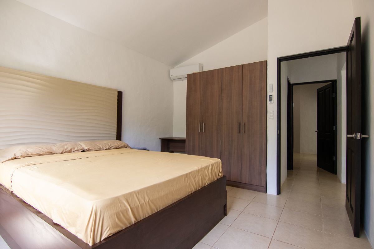 15 bed Hotel / Leisure For Sale in Playas Del Coco, Guanacaste - thumb 18
