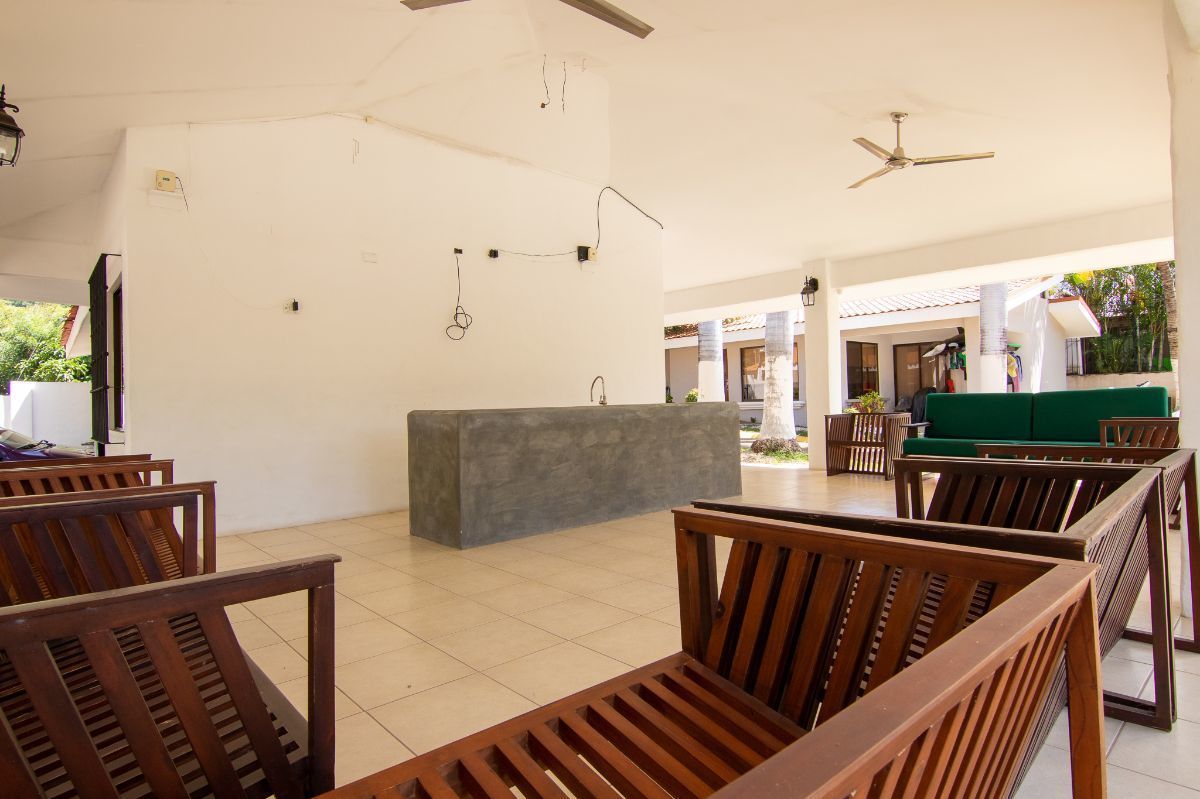 15 bed Hotel / Leisure For Sale in Playas Del Coco, Guanacaste - thumb 21