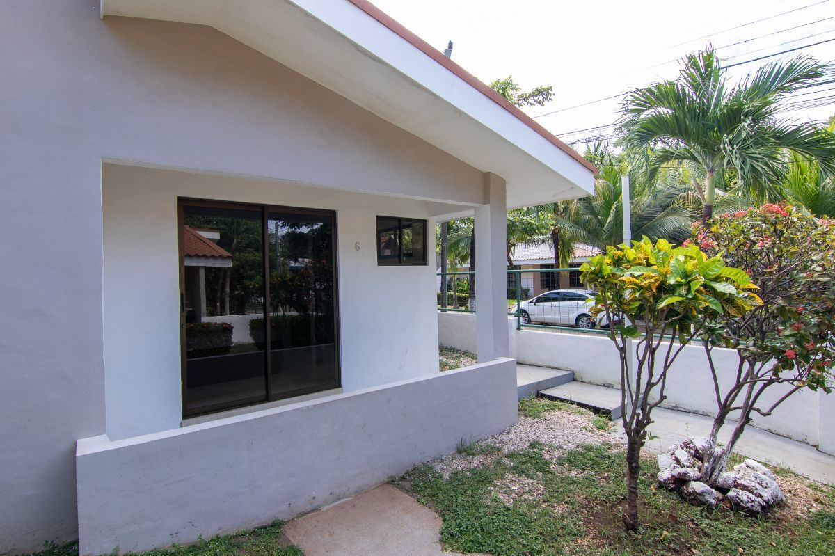 15 bed Hotel / Leisure For Sale in Playas Del Coco, Guanacaste - thumb 22