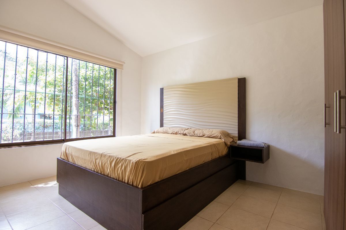 15 bed Hotel / Leisure For Sale in Playas Del Coco, Guanacaste - thumb 17