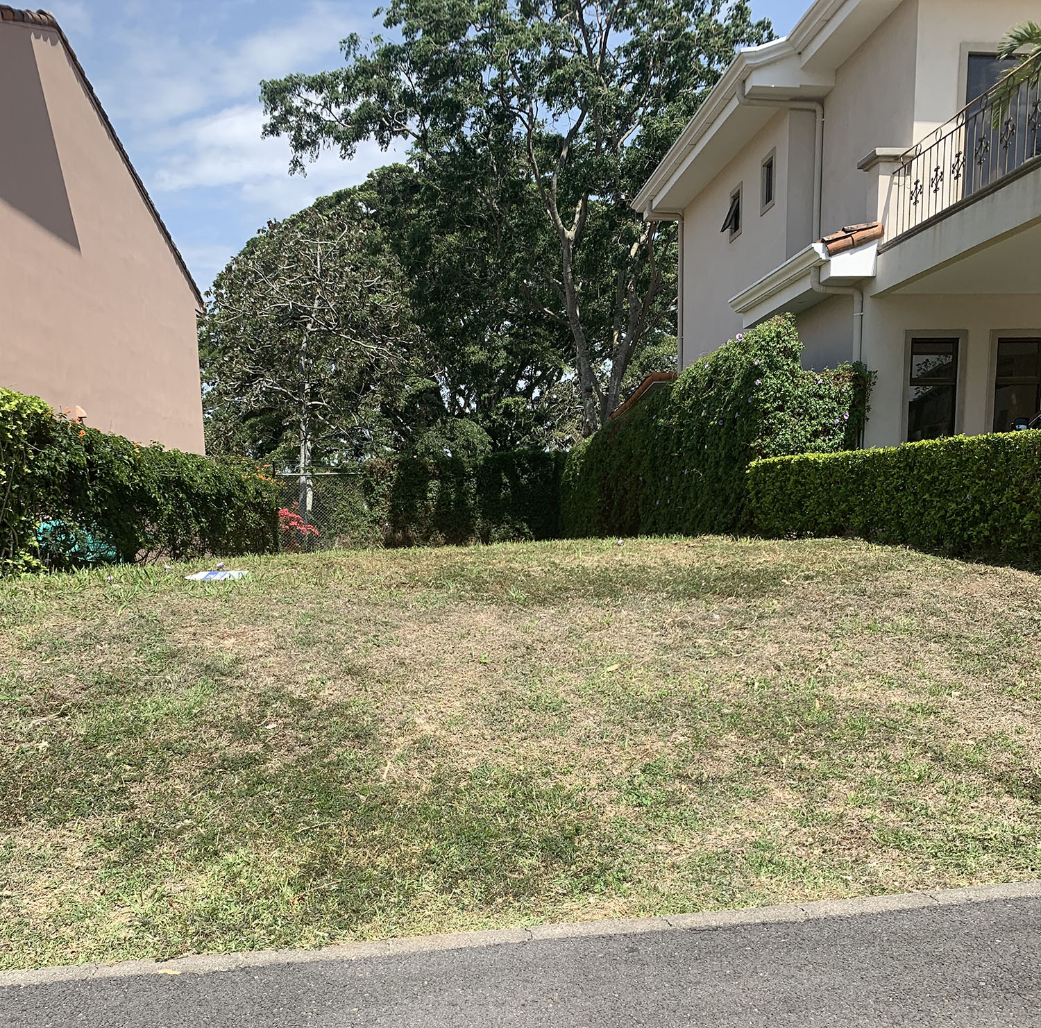 0 bed Land For Sale in Heredia, Heredia - thumb 1