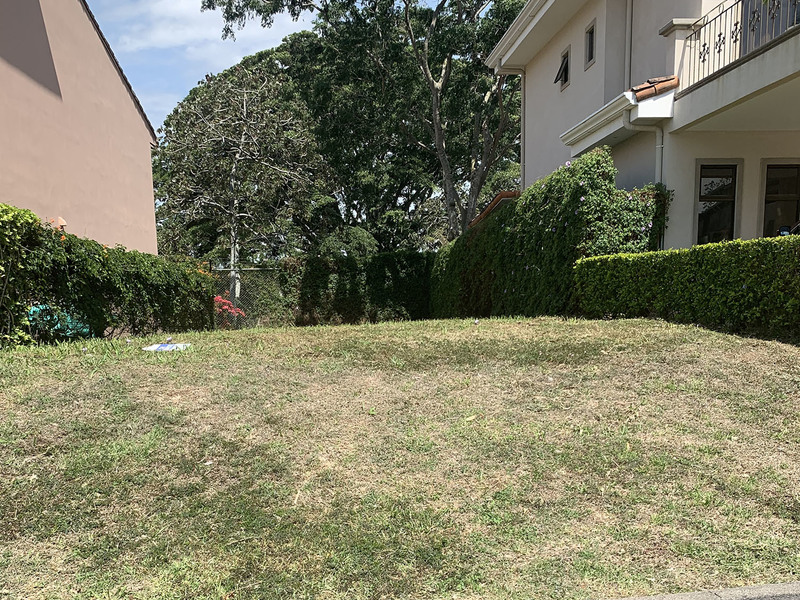 0 bed Land For Sale in Heredia, Heredia - 1
