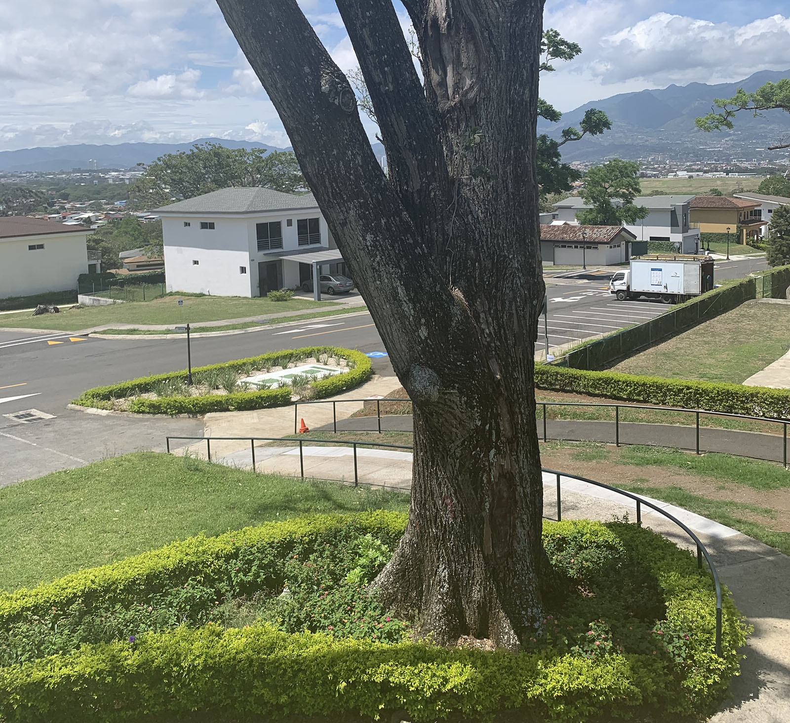 0 bed Land For Sale in Heredia, Heredia - thumb 9