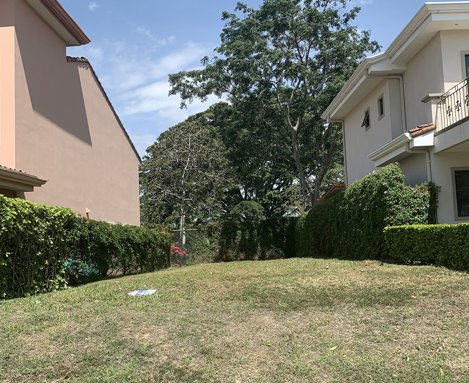 0 bed Land For Sale in Heredia, Heredia - thumb 2