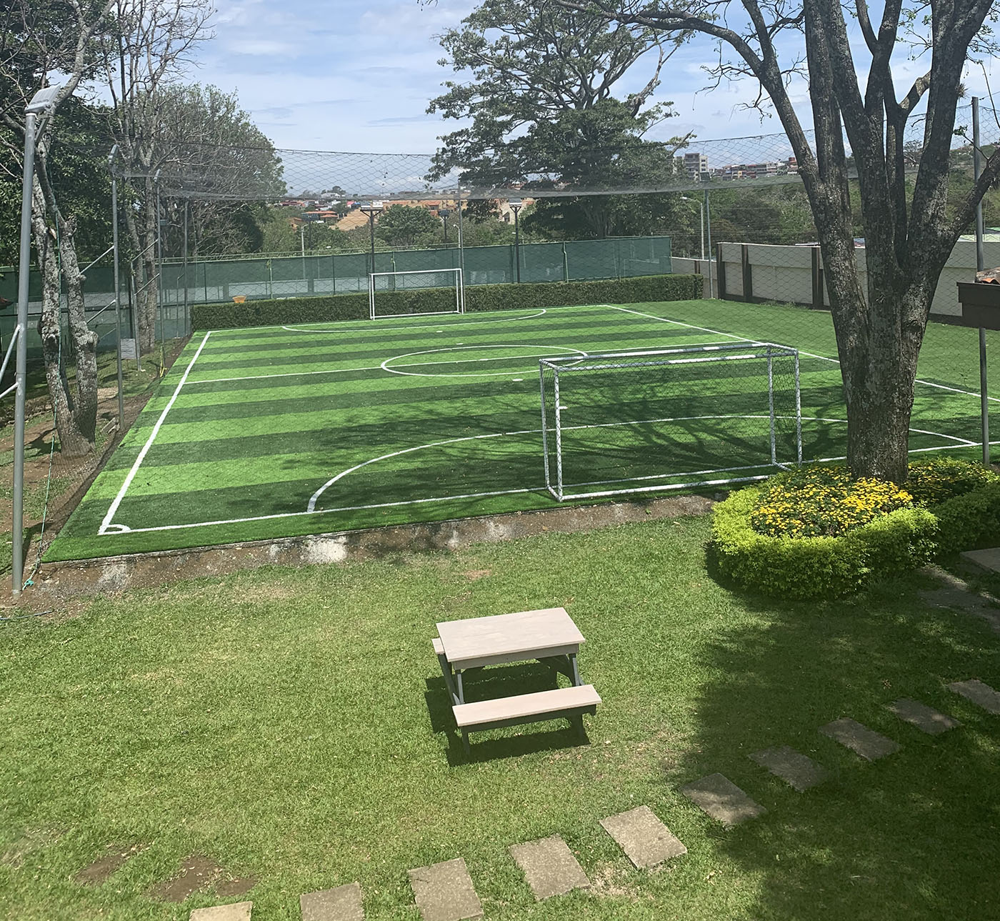 0 bed Land For Sale in Heredia, Heredia - thumb 7