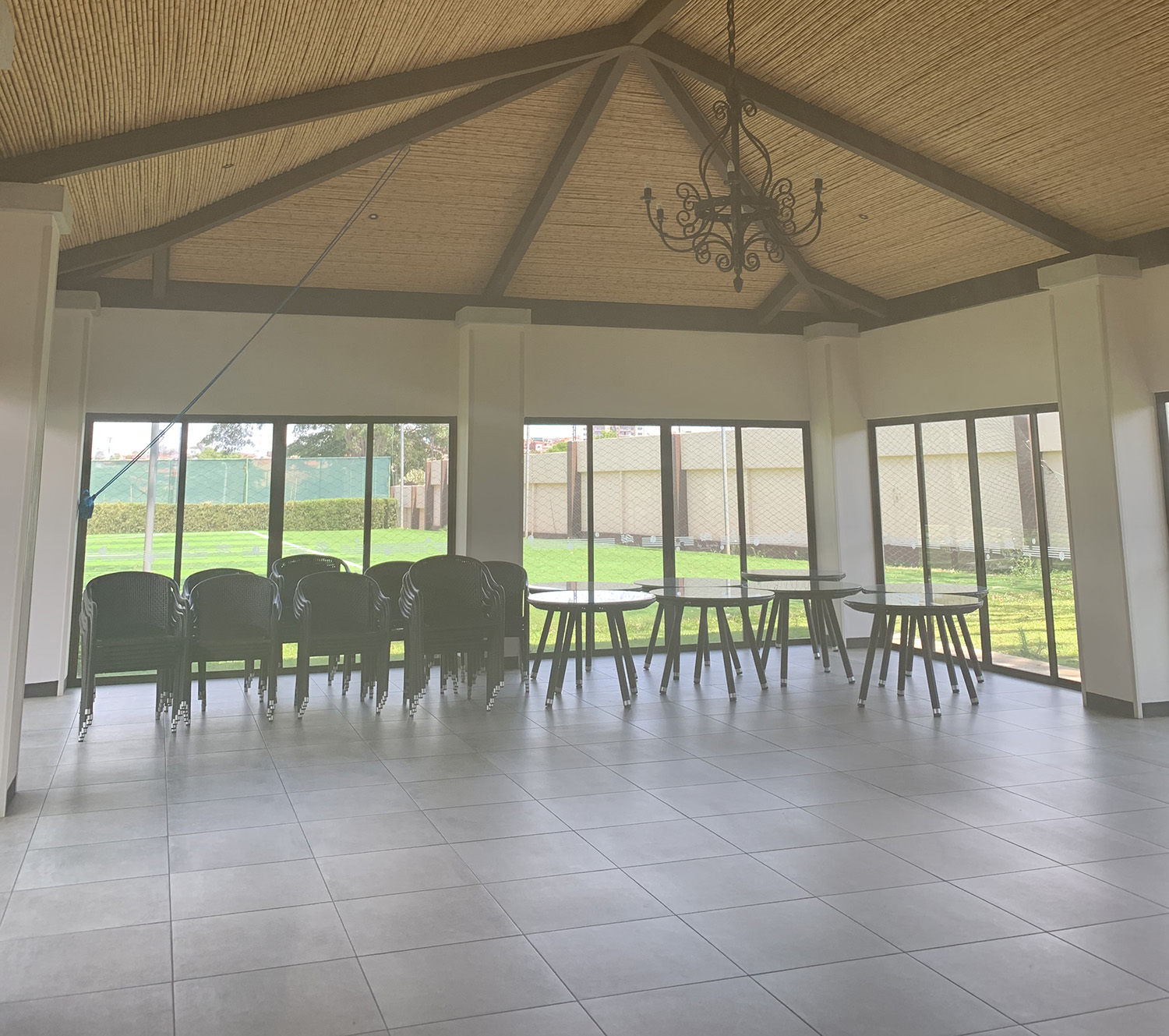 0 bed Land For Sale in Heredia, Heredia - thumb 8