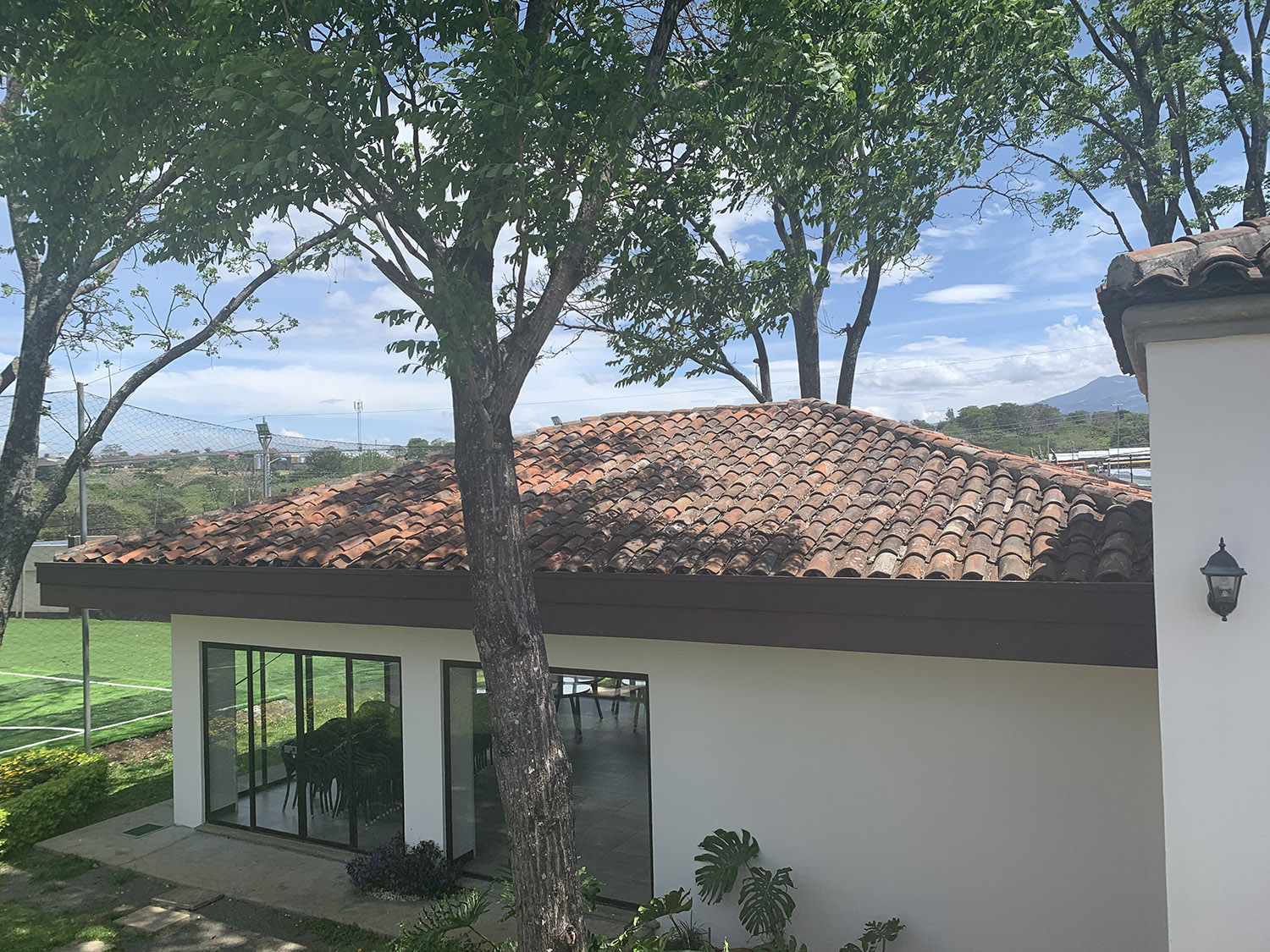 0 bed Land For Sale in Heredia, Heredia - thumb 6