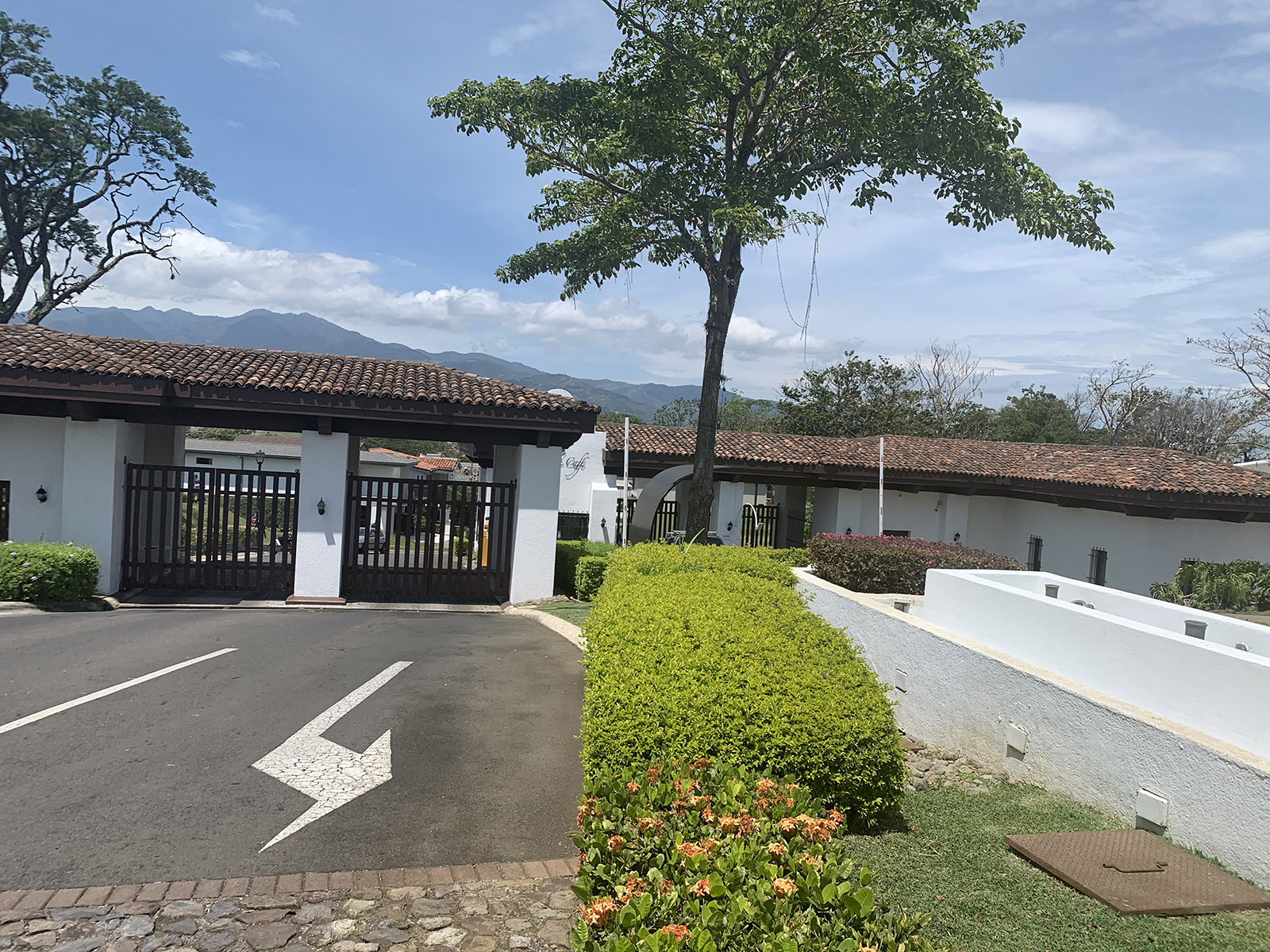 0 bed Land For Sale in Heredia, Heredia - thumb 10