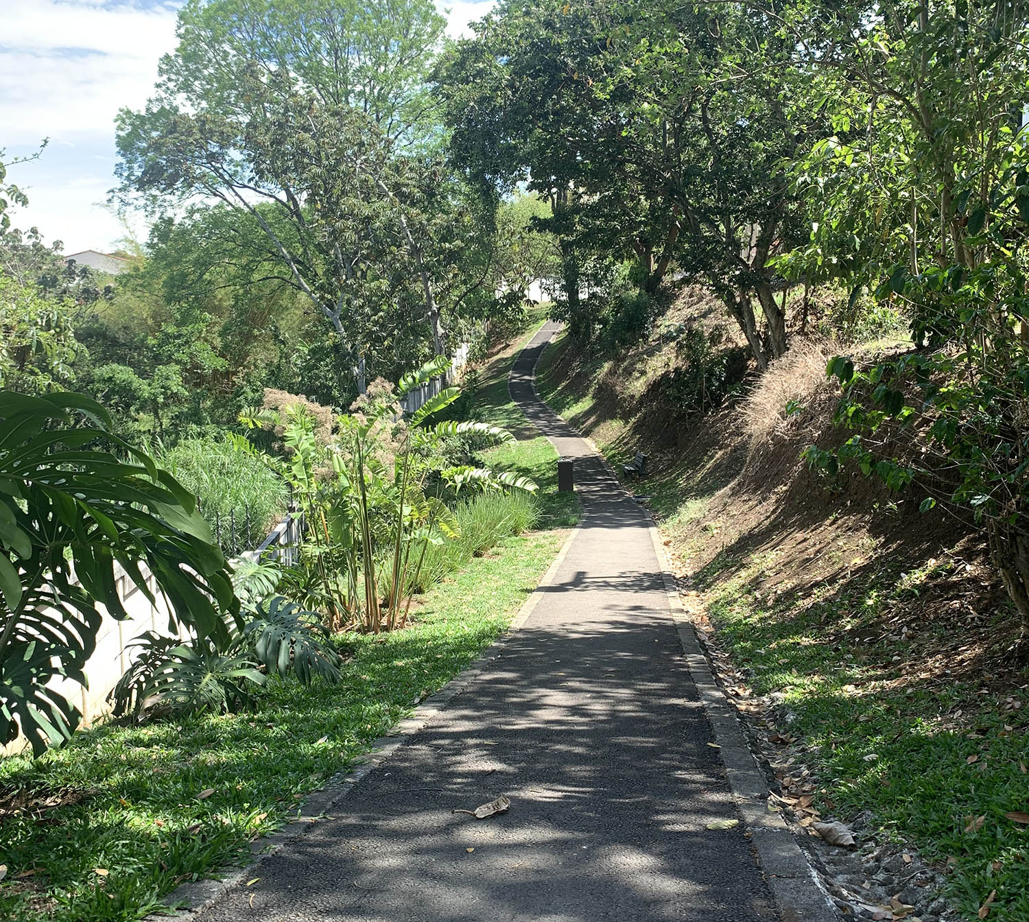 0 bed Land For Sale in Heredia, Heredia - thumb 3
