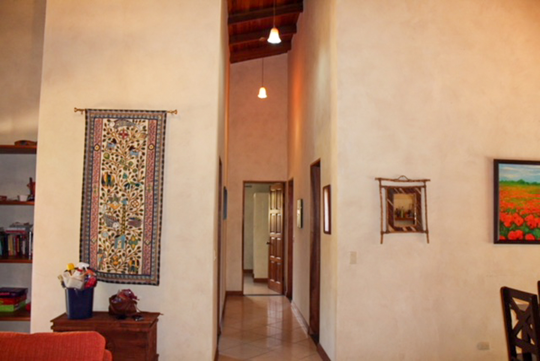 3 bed Single Family Homes For Sale in Jaco, Puntarenas - thumb 13