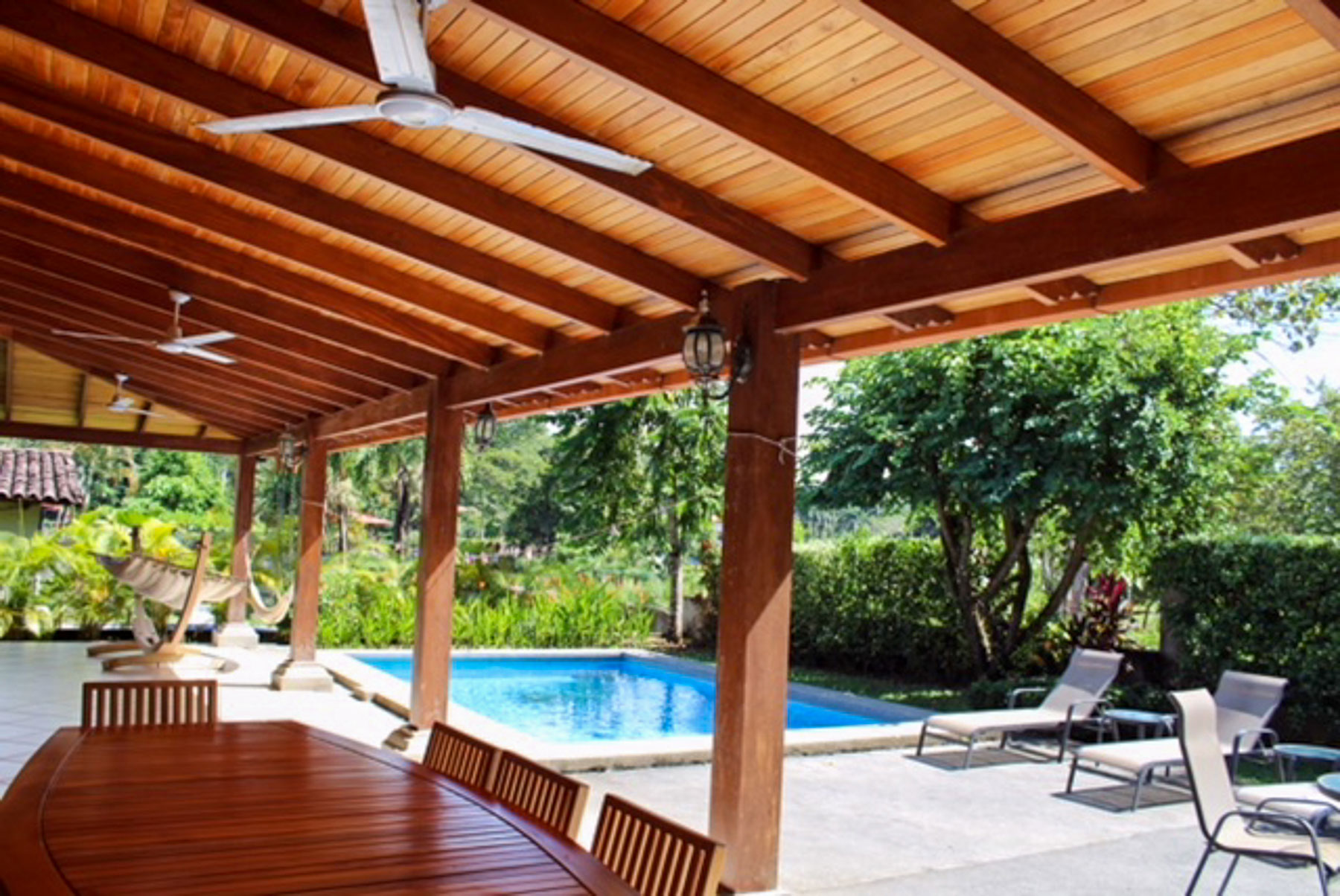 3 bed Single Family Homes For Sale in Jaco, Puntarenas - thumb 1