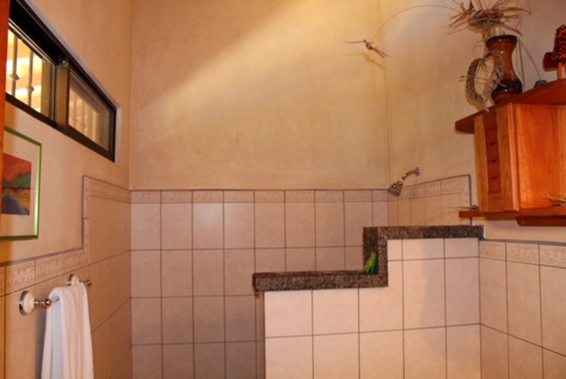 3 bed Single Family Homes For Sale in Jaco, Puntarenas - thumb 19