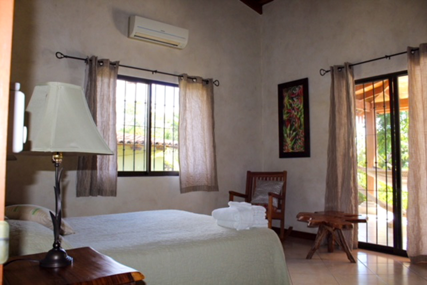 3 bed Single Family Homes For Sale in Jaco, Puntarenas - thumb 17