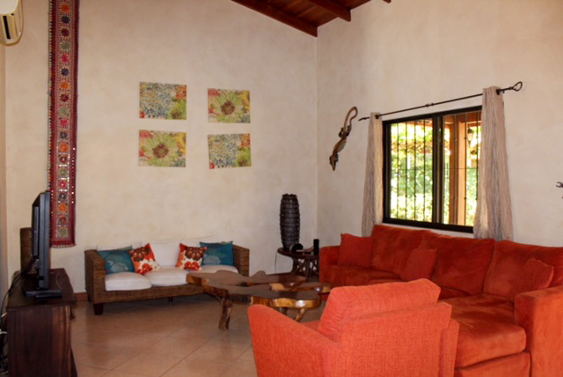 3 bed Single Family Homes For Sale in Jaco, Puntarenas - thumb 20