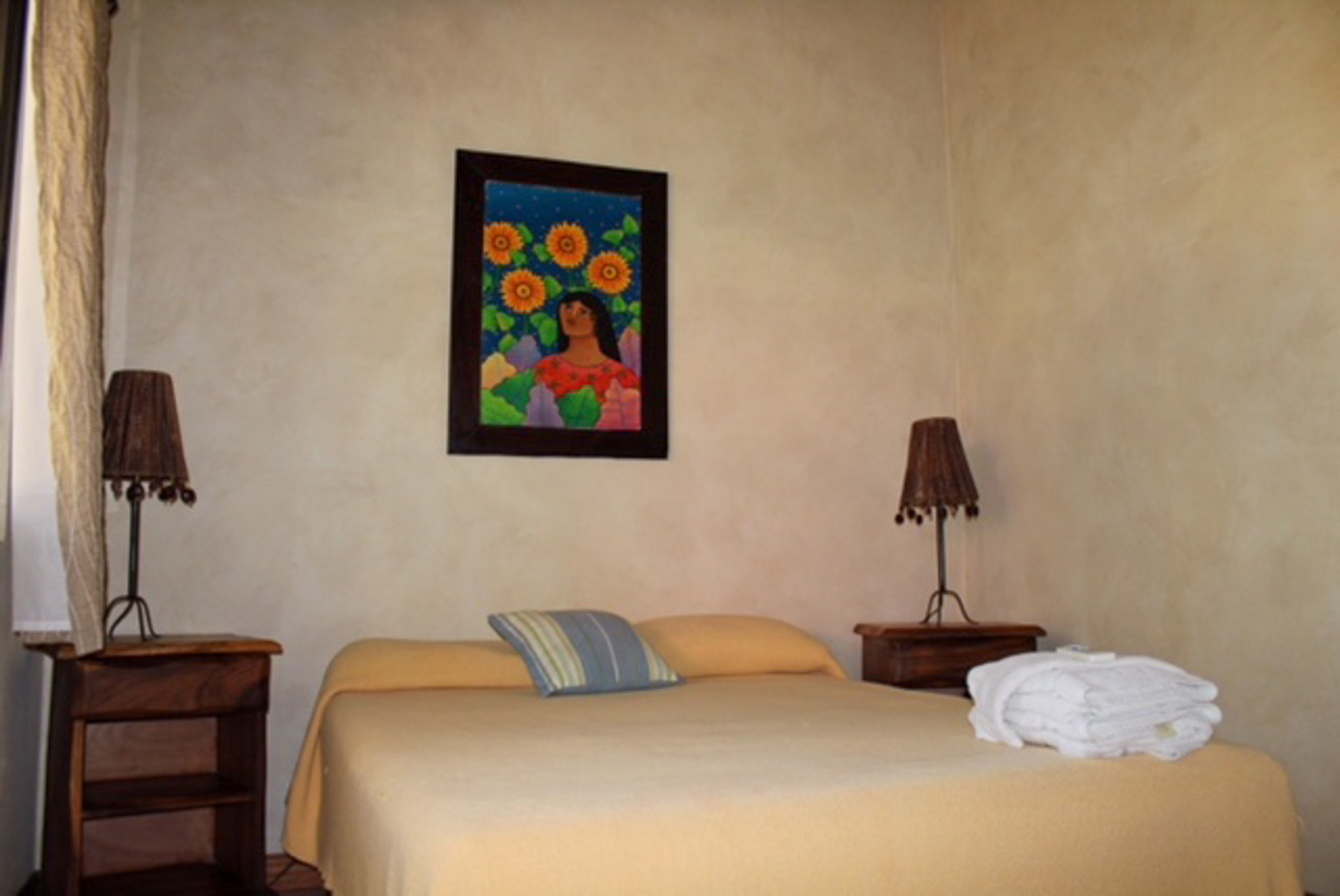 3 bed Single Family Homes For Sale in Jaco, Puntarenas - thumb 15