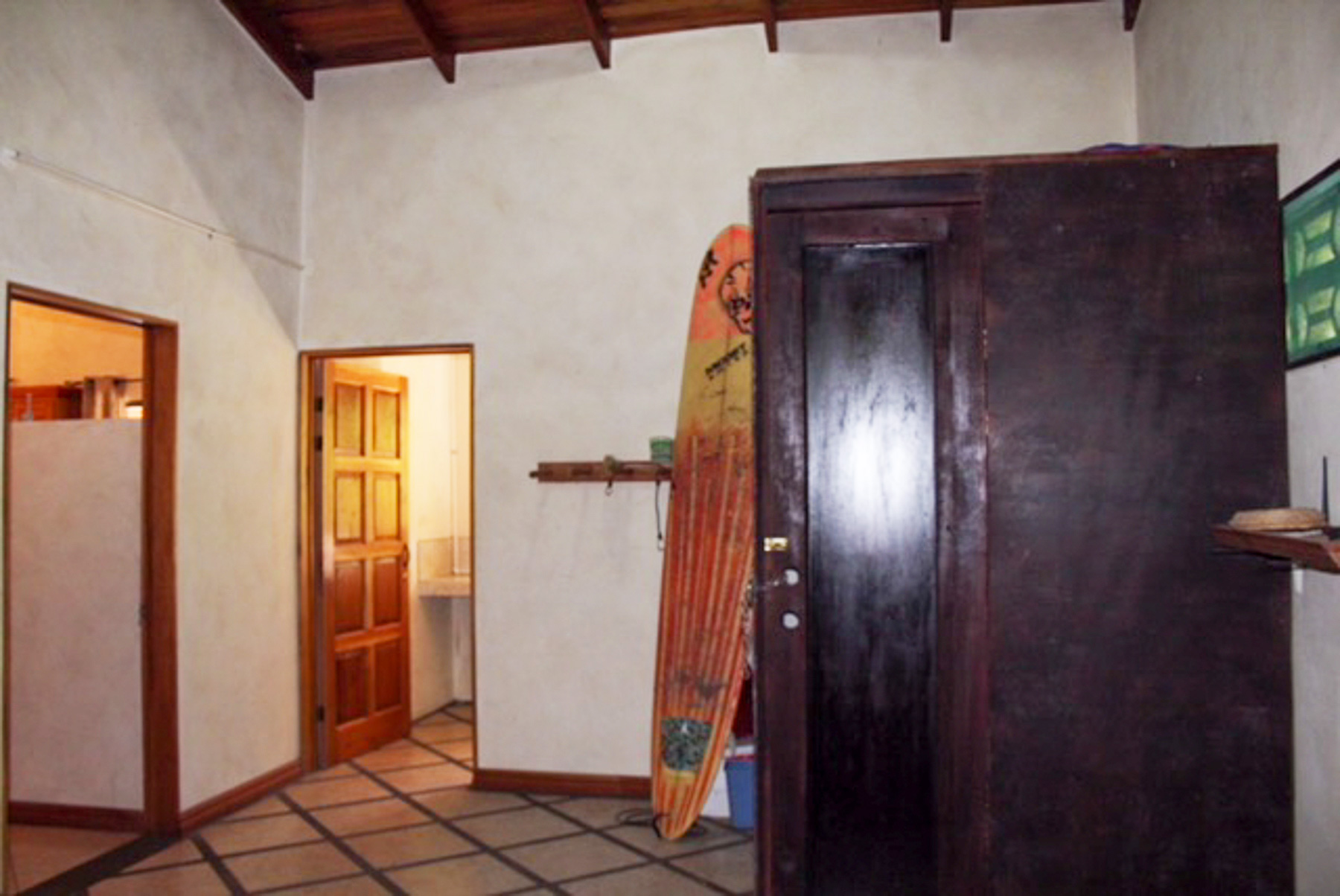 3 bed Single Family Homes For Sale in Jaco, Puntarenas - thumb 12