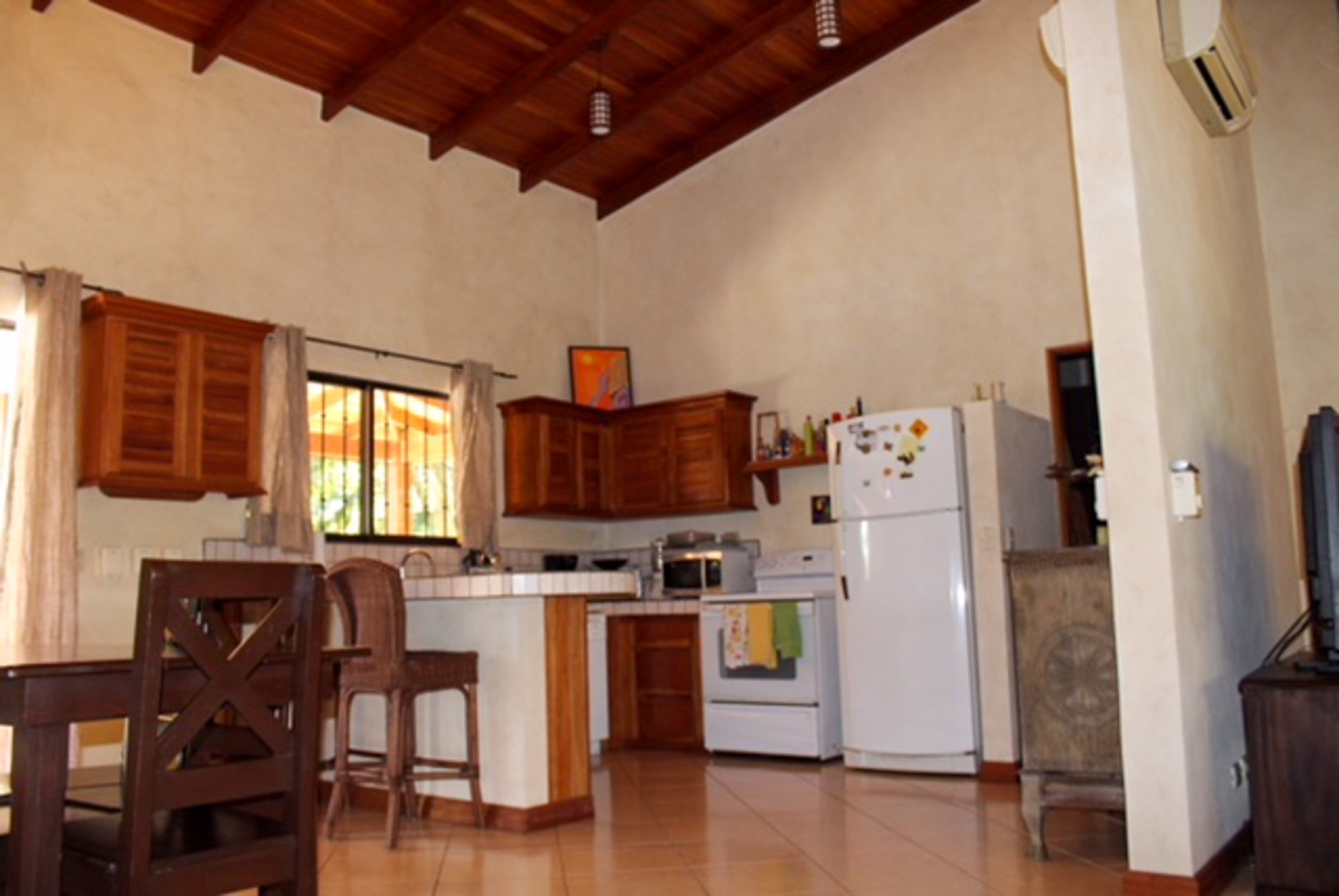 3 bed Single Family Homes For Sale in Jaco, Puntarenas - thumb 11