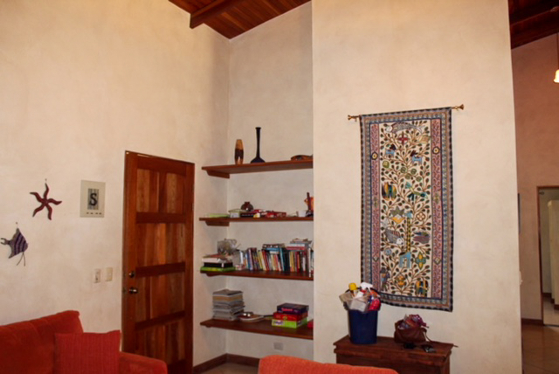 3 bed Single Family Homes For Sale in Jaco, Puntarenas - thumb 14