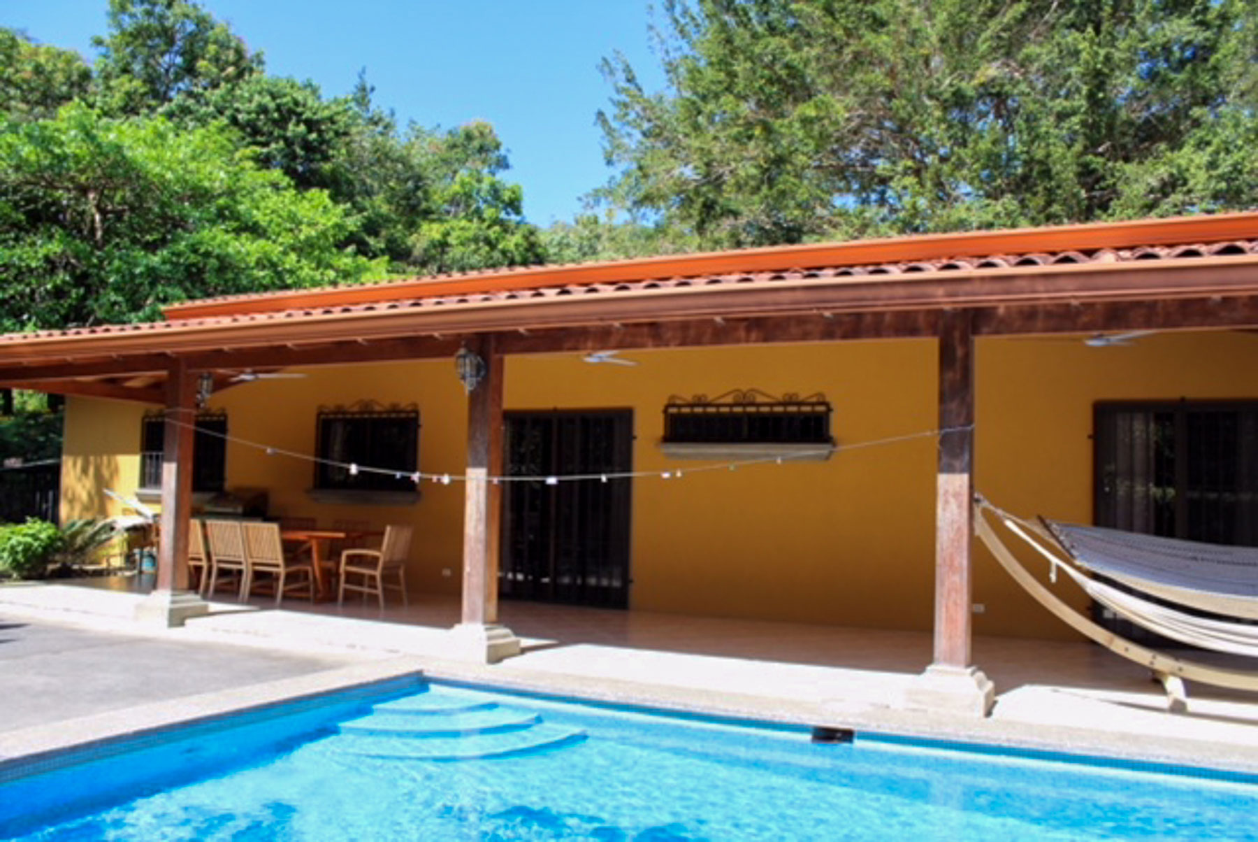 3 bed Single Family Homes For Sale in Jaco, Puntarenas - thumb 9