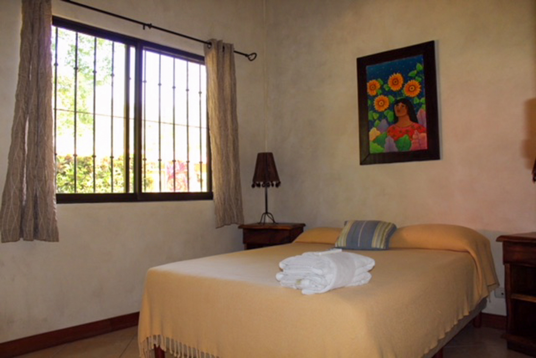 3 bed Single Family Homes For Sale in Jaco, Puntarenas - thumb 16