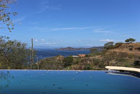 3 bed Single Family Homes For Sale in Hermosa, Guanacaste - thumb 10