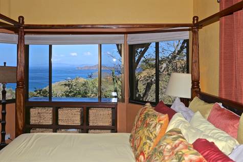 3 bed Single Family Homes For Sale in Hermosa, Guanacaste - thumb 8