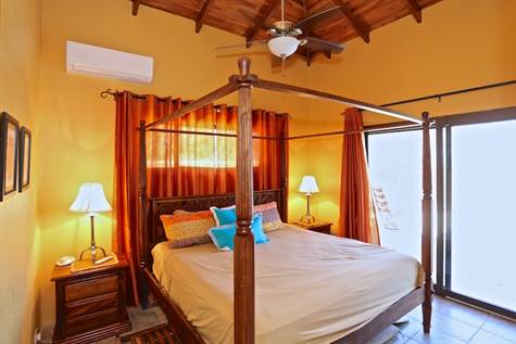 3 bed Single Family Homes For Sale in Hermosa, Guanacaste - thumb 15