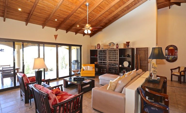 3 bed Single Family Homes For Sale in Hermosa, Guanacaste - thumb 14