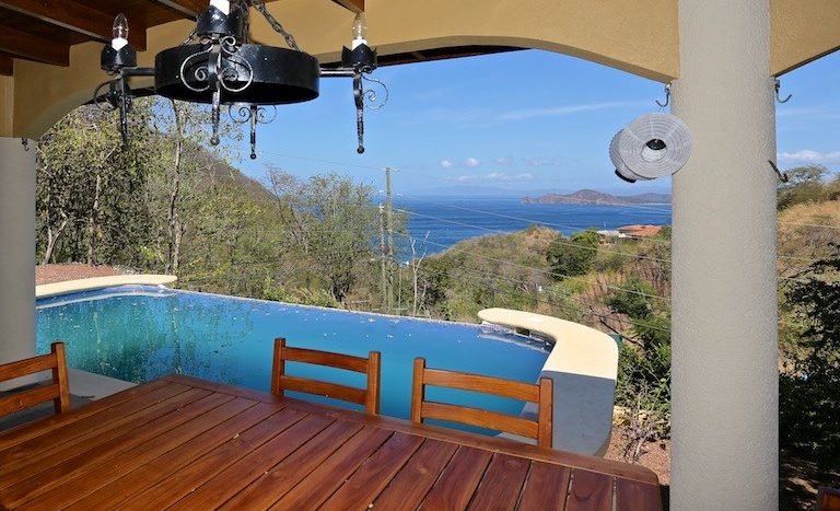 3 bed Single Family Homes For Sale in Hermosa, Guanacaste - thumb 12