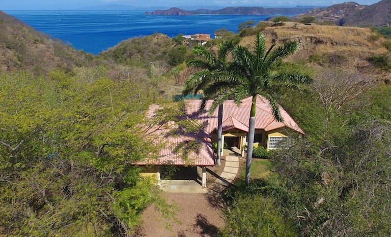 3 bed Single Family Homes For Sale in Hermosa, Guanacaste - thumb 2