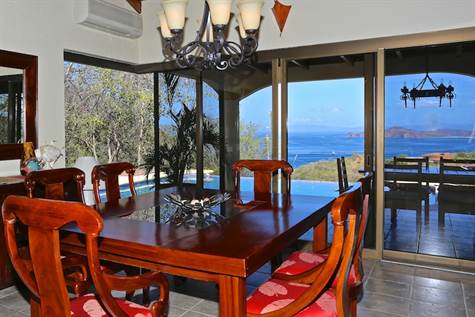 3 bed Single Family Homes For Sale in Hermosa, Guanacaste - thumb 3