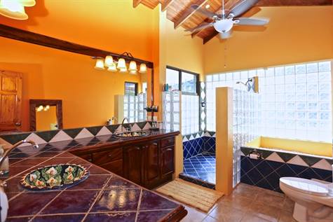 3 bed Single Family Homes For Sale in Hermosa, Guanacaste - thumb 6