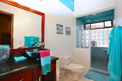 3 bed Single Family Homes For Sale in Hermosa, Guanacaste - thumb 16