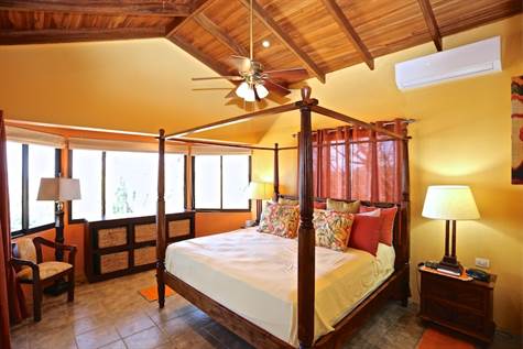 3 bed Single Family Homes For Sale in Hermosa, Guanacaste - thumb 7