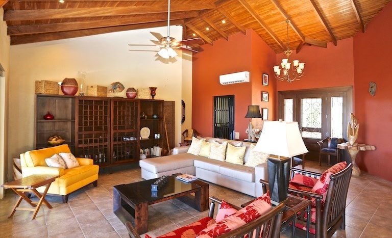 3 bed Single Family Homes For Sale in Hermosa, Guanacaste - thumb 13